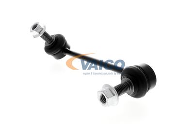 BRAT/BIELETA SUSPENSIE STABILIZATOR VAICO V950530 9