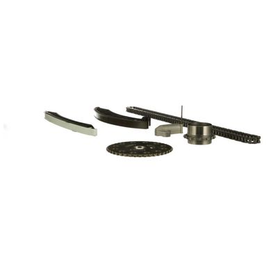 CHIT LANT DE DISTRIBUTIE GATES CHK1032 17