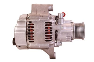 GENERATOR / ALTERNATOR WALKER WAL02841 1