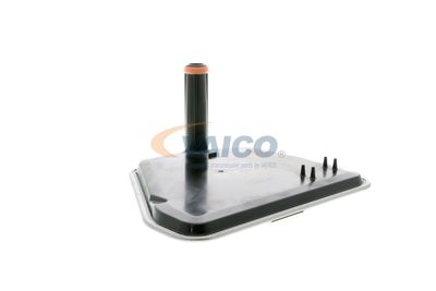 HYDRAULIKFILTER AUTOMATIKGETRIEBE VAICO V103014 42