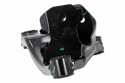 LAGERUNG MOTOR VAICO V580330 4