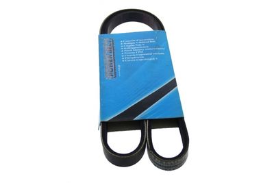 CUREA TRANSMISIE CU CANELURI