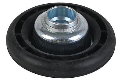 ударен тампон, окачване (ресьори) STELLOX 11-61022-SX