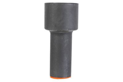 водеща втулка, съединител STELLOX 75-51083-SX