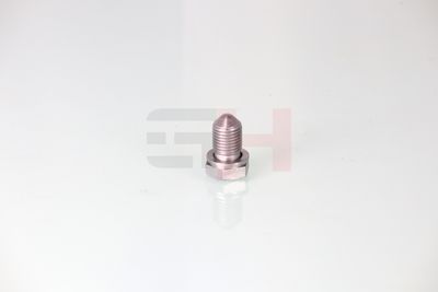 SURUB DE GOLIRE BAIA DE ULEI GH GH399900 2