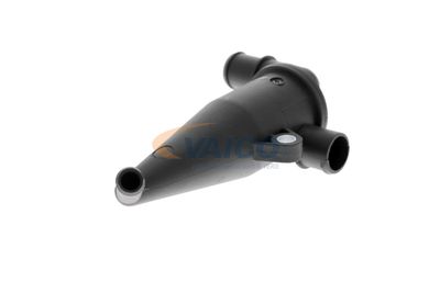 VENTIL AERISIRE CARTER VAICO V202247 52