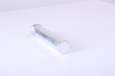 USCATOR AER CONDITIONAT NISSENS 95601 11