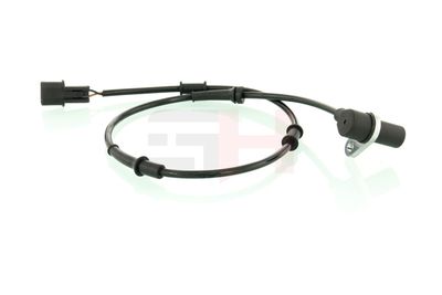 SENZOR TURATIE ROATA GH GH703064H 55