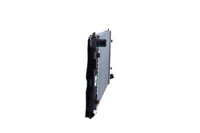 RADIATOR RACIRE MOTOR NRF 53421 36