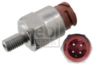 Vakumkontakt FEBI BILSTEIN 101679