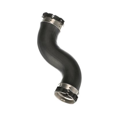 LADELUFTSCHLAUCH GATES 091527 54