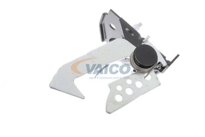 INCHIZATOR CAPOTA MOTOR VAICO V202146 47