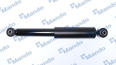 Амортизатор MANDO MSS015373 для FORD MONDEO