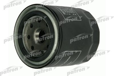 Масляный фильтр PATRON PF4076 для OPEL CAMPO
