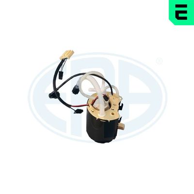 SISTEM ALIMENTARE CU COMBUSTIBIL