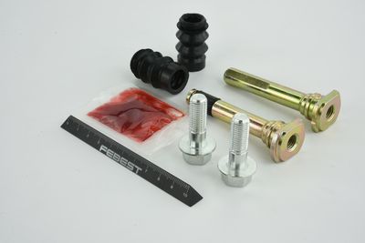 SURUB GHIDARE ETRIER FRANA FEBEST 2174TT9F 8