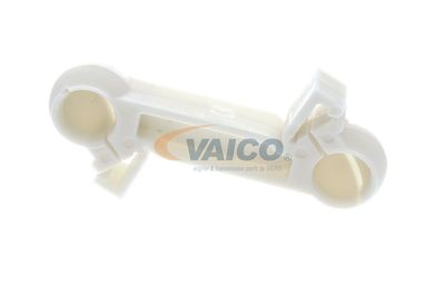 WäHL-/SCHALTSTANGE VAICO V106205 12