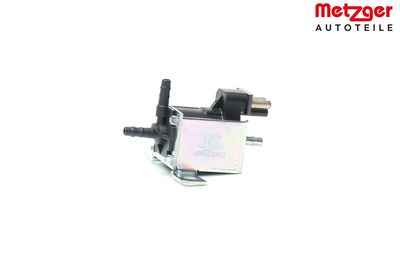 SUPAPA CONTROL EVACUARE EGR METZGER AUTOTEILE 08920173 36