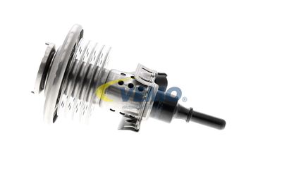 MODUL DOZARE INJECTIE ADITIV VEMO V46680001 37