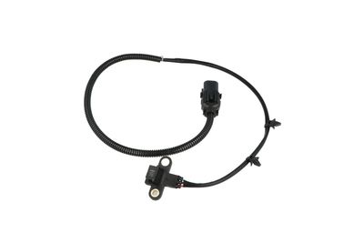 IMPULSGEBER KURBELWELLE NRF 755251 42