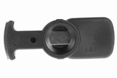 ROTOR DISTRIBUITOR ACKOJA A26700008 1