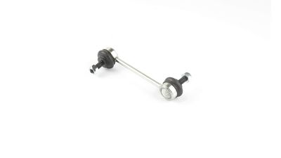 STANGE/STREBE STABILISATOR SKF VKDS443000 23