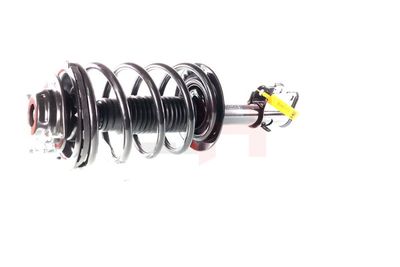 ANSAMBLU TELESCOP ARC GH GH359329C01 11