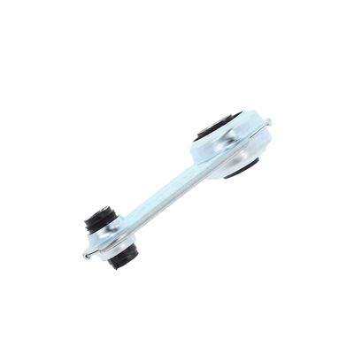 LAGERUNG MOTOR CORTECO 49368617 32