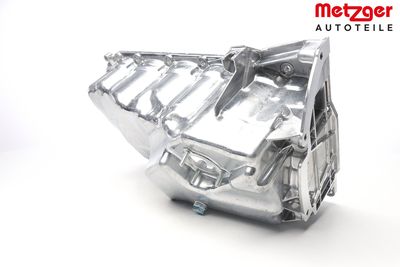 BAIE ULEI METZGER AUTOTEILE 7990217 24