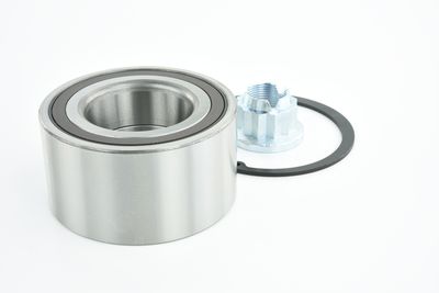 SET RULMENT ROATA FEBEST DAC51960050MKIT 21