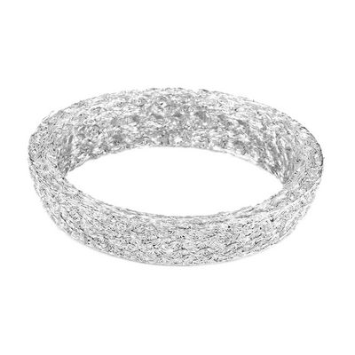 DICHTUNG ABGASROHR WALKER 86169 7