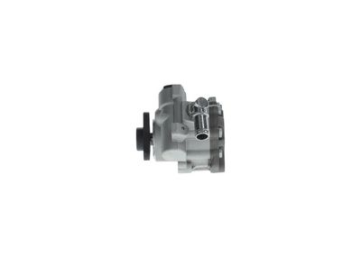 Pompa hidraulica, sistem de directie BOSCH K S01 000 510