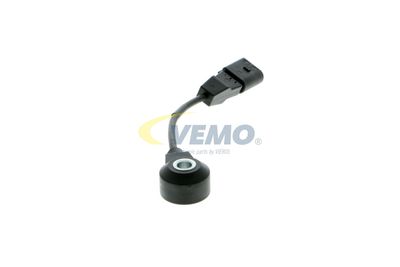 KLOPFSENSOR VEMO V10720936 50