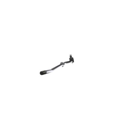 OCHI RIDICARE BARA DIRECTIE DELPHI TA5059 8