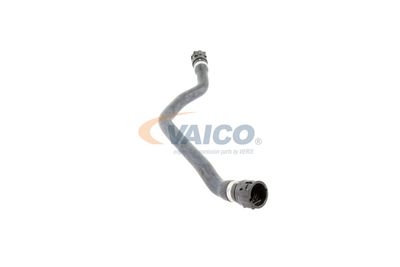 FURTUN RADIATOR VAICO V200896 37