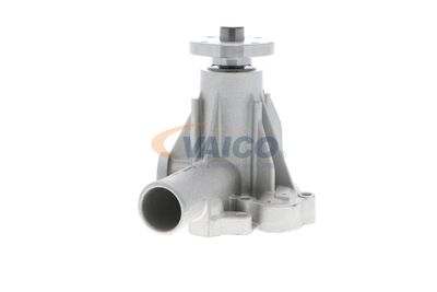 POMPă DE APă RăCIRE MOTOR VAICO V9550001 52