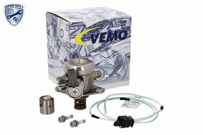 POMPA DE INALTA PRESIUNE VEMO V202500031 1