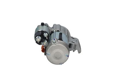 STARTER VALEO 458939 15