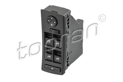 COMUTATOR MACARA GEAM