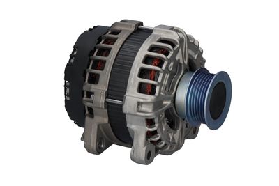GENERATOR VALEO 444284 22