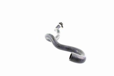 FURTUN RADIATOR VAICO V202891 7