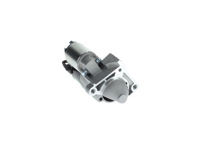 STARTER BOSCH 1986S01019 12