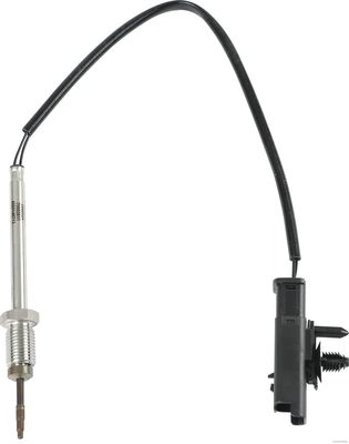 Sensor, udstødningsgastemperatur HERTH+BUSS ELPARTS 70682611
