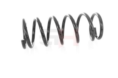 ARC SPIRAL GH GH222201 34