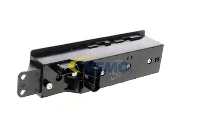 COMUTATOR MACARA GEAM VEMO V30730249 31