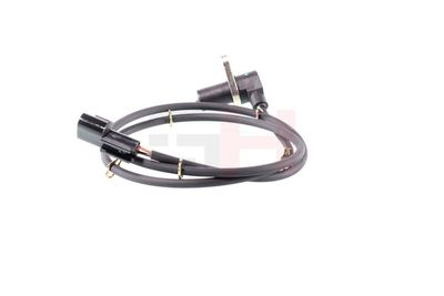 SENZOR TURATIE ROATA GH GH703054H 44