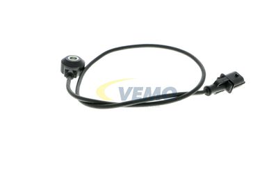 KLOPFSENSOR VEMO V24720137 38
