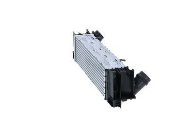 INTERCOOLER COMPRESOR NRF 30983 32