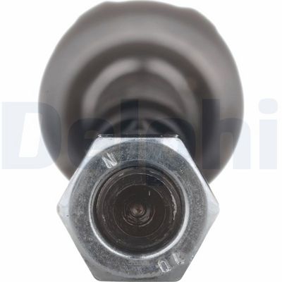 AXIALGELENK SPURSTANGE DELPHI TA3294 4