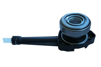 ZENTRALAUSRüCKER KUPPLUNG